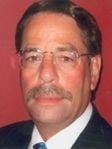 Paul L. Kassirer