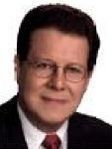 Paul N. Katz