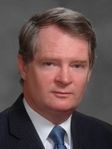 Paul Keane Lawyer Reviews and Ratings