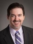 Paul Lee Kelley