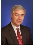 Paul D. Kelly headshot