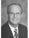 Paul J. Kennedy
