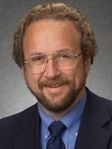 Paul G. Kent