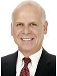 Paul B. Kertman