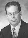 Paul Edward Kiel