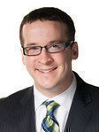 Paul Joseph Kilminster