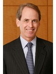 Paul R. Kingsley