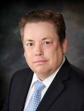 Paul Michael Kistler