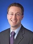 Paul Kleidman