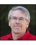 Paul R. Klenck