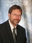Paul Knight Top Best Litigation Lawyer in zip 83002