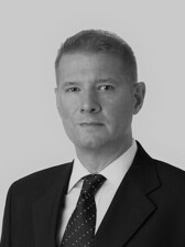 Paul Leo Kobak