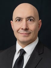 Paul Kocsis Lawyer Reviews and Ratings