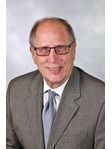 Paul Fredric Kovner