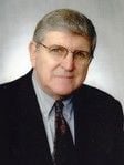 Baltimore Federal crime Lawyer Paul R Kramer