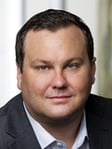 Paul Kroeger Lawyer Reviews and Ratings