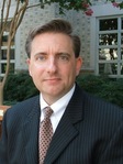 Paul Harold Kurth