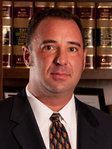 Paul Brian Lackey