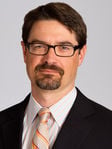 Paul Landis