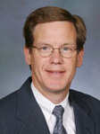 Paul Russell Lang