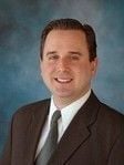 Paul Laplant-Wisconsin Lawyers | Paul Laplant to Paul Payant - Page 348