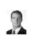 Paul C. Laudano