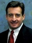 Paul F. Laughlin