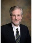 Paul Roland Lawler