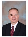 Paul C. Lawrence
