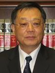 Paul Kyung Chan Lee