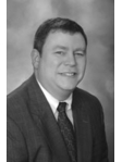 Paul K. Legaard