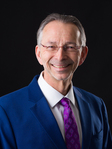 Paul Cary Levites