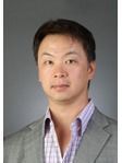Paul Cheng-Wei Lin