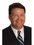 Paul William Linehan