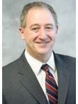 Paul Jeffrey Lipman