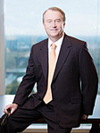Paul H. Livingston Jr.