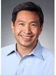 Paul Loh Lawyer Reviews and Ratings
