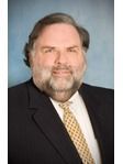 Paul W. Loock