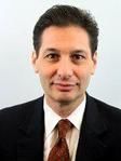 Paul Lucido