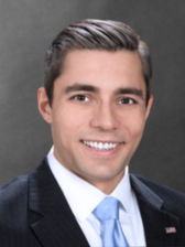 Paul Easton Lycos headshot