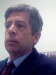Paul F. Lynch