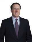 Paul Christopher Maier