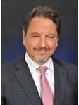 Paul A Mainardi