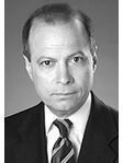 Paul Malingagio-Top best Arbitration lawyers in LOS ANGELES - Page 5