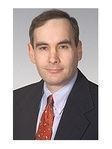 Paul G Marcotte
