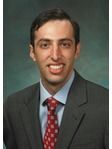 Paul Warren Mardirosian