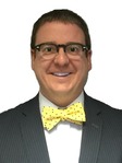 Paul B. Margerie