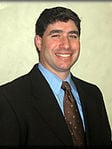 Paul V. Marino