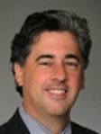 Paul Marks Lawyer Reviews and Ratings