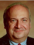 Paul E. Marth